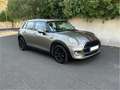 MINI One Hatch 5 Portes 102 ch Edition Shoreditch - thumbnail 1