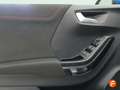 Ford Puma 1.0 EcoBoost 125cv ST-Line MHEV Azul - thumbnail 21