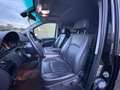 Mercedes-Benz Viano Ambiente 2.2 CDI BlueEFFICIENCY Чорний - thumbnail 15