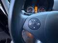 Mercedes-Benz Viano Ambiente 2.2 CDI BlueEFFICIENCY Schwarz - thumbnail 17