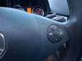 Mercedes-Benz Viano Ambiente 2.2 CDI BlueEFFICIENCY Schwarz - thumbnail 18