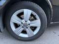 Mercedes-Benz Viano Ambiente 2.2 CDI BlueEFFICIENCY Чорний - thumbnail 10
