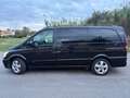Mercedes-Benz Viano Ambiente 2.2 CDI BlueEFFICIENCY Чорний - thumbnail 4