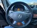 Mercedes-Benz Viano Ambiente 2.2 CDI BlueEFFICIENCY Schwarz - thumbnail 16