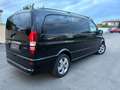 Mercedes-Benz Viano Ambiente 2.2 CDI BlueEFFICIENCY Чорний - thumbnail 8