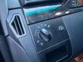 Mercedes-Benz Viano Ambiente 2.2 CDI BlueEFFICIENCY Чорний - thumbnail 14