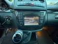 Mercedes-Benz Viano Ambiente 2.2 CDI BlueEFFICIENCY Schwarz - thumbnail 21