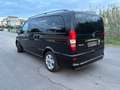 Mercedes-Benz Viano Ambiente 2.2 CDI BlueEFFICIENCY Чорний - thumbnail 7