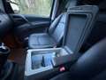 Mercedes-Benz Viano Ambiente 2.2 CDI BlueEFFICIENCY Schwarz - thumbnail 22