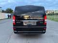 Mercedes-Benz Viano Ambiente 2.2 CDI BlueEFFICIENCY Чорний - thumbnail 5