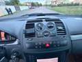 Mercedes-Benz Viano Ambiente 2.2 CDI BlueEFFICIENCY Schwarz - thumbnail 20