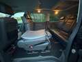 Mercedes-Benz Viano Ambiente 2.2 CDI BlueEFFICIENCY Schwarz - thumbnail 25