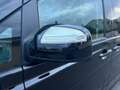 Mercedes-Benz Viano Ambiente 2.2 CDI BlueEFFICIENCY Чорний - thumbnail 9