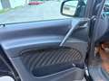 Mercedes-Benz Viano Ambiente 2.2 CDI BlueEFFICIENCY Schwarz - thumbnail 12