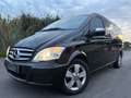 Mercedes-Benz Viano Ambiente 2.2 CDI BlueEFFICIENCY Noir - thumbnail 11