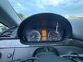 Mercedes-Benz Viano Ambiente 2.2 CDI BlueEFFICIENCY Schwarz - thumbnail 19
