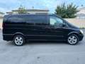 Mercedes-Benz Viano Ambiente 2.2 CDI BlueEFFICIENCY Чорний - thumbnail 6