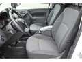 Mercedes-Benz Citan Kasten extralang 109 CDI Navi SHZ PDC Klima Weiß - thumbnail 14
