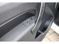 Mercedes-Benz Citan Kasten extralang 109 CDI Navi SHZ PDC Klima Weiß - thumbnail 15