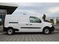 Mercedes-Benz Citan Kasten extralang 109 CDI Navi SHZ PDC Klima Weiß - thumbnail 4