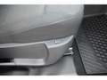 Mercedes-Benz Citan Kasten extralang 109 CDI Navi SHZ PDC Klima Weiß - thumbnail 19