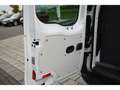 Mercedes-Benz Citan Kasten extralang 109 CDI Navi SHZ PDC Klima Weiß - thumbnail 9