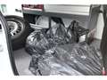 Mercedes-Benz Citan Kasten extralang 109 CDI Navi SHZ PDC Klima Weiß - thumbnail 12