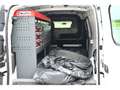Mercedes-Benz Citan Kasten extralang 109 CDI Navi SHZ PDC Klima Weiß - thumbnail 8