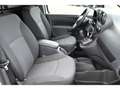 Mercedes-Benz Citan Kasten extralang 109 CDI Navi SHZ PDC Klima Weiß - thumbnail 18