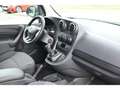 Mercedes-Benz Citan Kasten extralang 109 CDI Navi SHZ PDC Klima Weiß - thumbnail 17