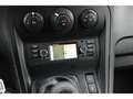 Mercedes-Benz Citan Kasten extralang 109 CDI Navi SHZ PDC Klima Weiß - thumbnail 24