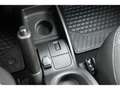 Mercedes-Benz Citan Kasten extralang 109 CDI Navi SHZ PDC Klima Weiß - thumbnail 20