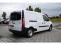 Mercedes-Benz Citan Kasten extralang 109 CDI Navi SHZ PDC Klima Weiß - thumbnail 5