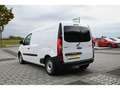 Mercedes-Benz Citan Kasten extralang 109 CDI Navi SHZ PDC Klima Weiß - thumbnail 7