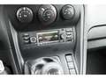 Mercedes-Benz Citan Kasten extralang 109 CDI Navi SHZ PDC Klima Weiß - thumbnail 22