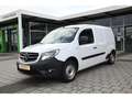 Mercedes-Benz Citan Kasten extralang 109 CDI Navi SHZ PDC Klima Weiß - thumbnail 1