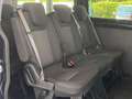 Ford Transit Custom 2.0D 131pk 9pl. *Sensoren voor/achter*Cruise Contr Bleu - thumbnail 14