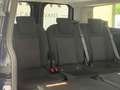 Ford Transit Custom 2.0D 131pk 9pl. *Sensoren voor/achter*Cruise Contr Bleu - thumbnail 15