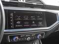 Audi Q3 advanced 35TDI qu. Stronic Navi GRA EPH Zwart - thumbnail 15