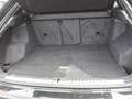 Audi Q3 advanced 35TDI qu. Stronic Navi GRA EPH Zwart - thumbnail 18