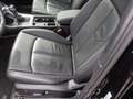 Audi Q3 advanced 35TDI qu. Stronic Navi GRA EPH Zwart - thumbnail 12