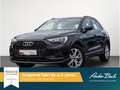 Audi Q3 advanced 35TDI qu. Stronic Navi GRA EPH Zwart - thumbnail 2