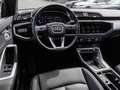 Audi Q3 advanced 35TDI qu. Stronic Navi GRA EPH Zwart - thumbnail 17