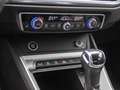 Audi Q3 advanced 35TDI qu. Stronic Navi GRA EPH Zwart - thumbnail 14
