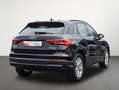 Audi Q3 advanced 35TDI qu. Stronic Navi GRA EPH Zwart - thumbnail 5