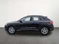 Audi Q3 advanced 35TDI qu. Stronic Navi GRA EPH Zwart - thumbnail 4
