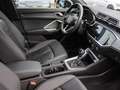 Audi Q3 advanced 35TDI qu. Stronic Navi GRA EPH Zwart - thumbnail 21