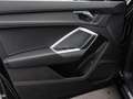 Audi Q3 advanced 35TDI qu. Stronic Navi GRA EPH Zwart - thumbnail 9