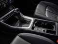 Audi Q3 advanced 35TDI qu. Stronic Navi GRA EPH Zwart - thumbnail 13