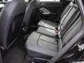 Audi Q3 advanced 35TDI qu. Stronic Navi GRA EPH Zwart - thumbnail 16